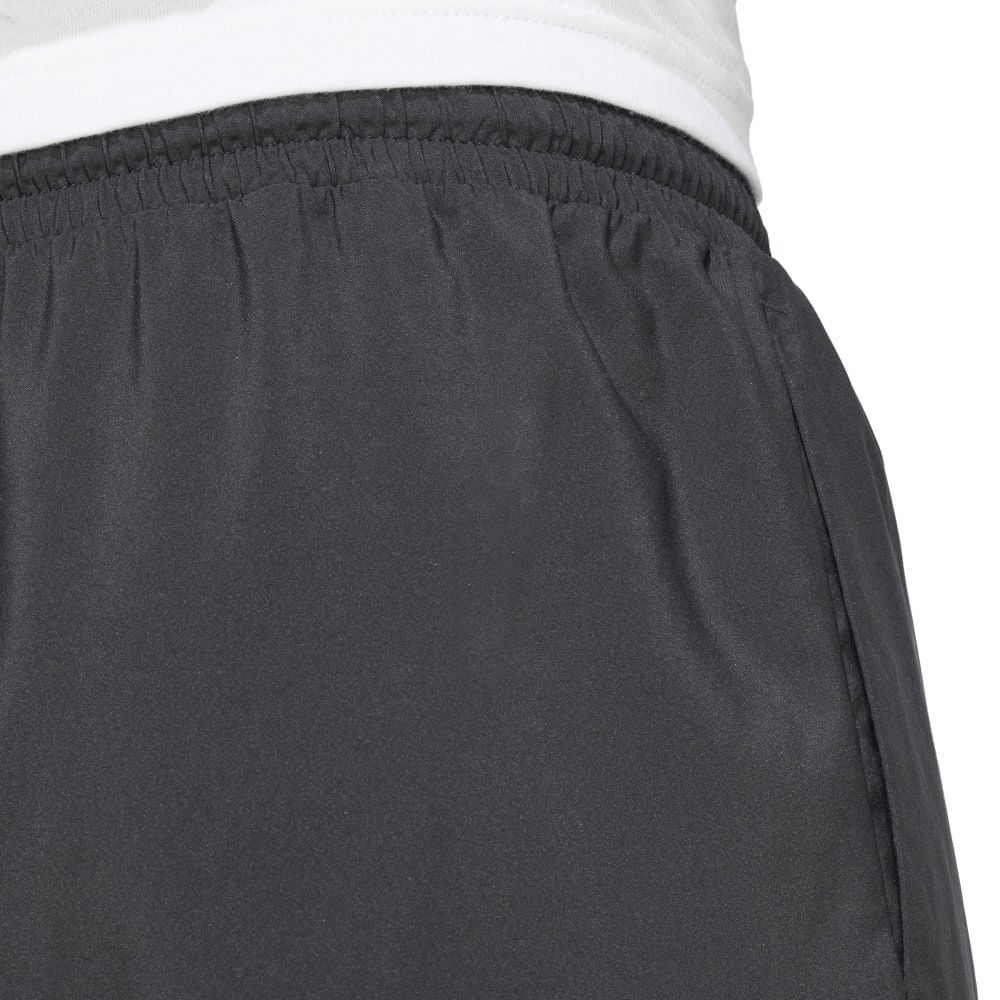 Short-Adidas-Chelsea-Logo-Linear-|-Masculino